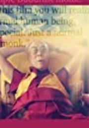 Rassvet/Zakat (Sunrise/Sunset) (2008)