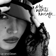 Up and Down EP