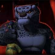 Tai Lung
