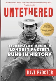 Untethered (Dave Proctor)