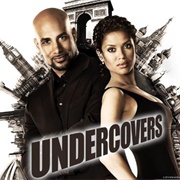 Undercovers
