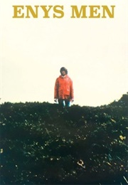 Enys Men (2023)
