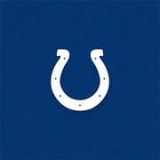Indianapolis Colts
