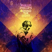 Raging Fire - Phillip Phillips
