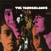 Get Together - The Youngbloods
