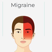 Migraine