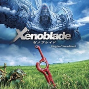 Yoko Shimamura / Manami Kiyota / ACE+ - Xenoblade