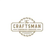 Craftsman