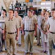 S8.E7: Game of Boyles