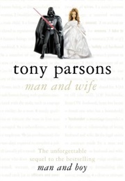Man and Wife (Tony Parsons)
