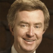 Joe Clark (Former Prime Minister of Canada)