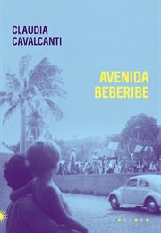 Avenida Beberibe (Claudia Cavalcanti)