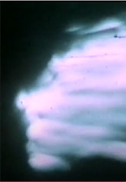 Crash and Burn (1993)