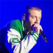 MacKlemore
