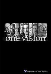 One Vision (1998)