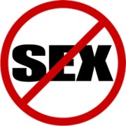 Break Sex Law (Consensually)
