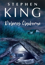 "Dolores Claiborne" (1992)