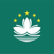 Macau