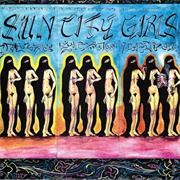 Sun City Girls - Eye Mohini (2013)