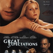 Great Expectations 1998
