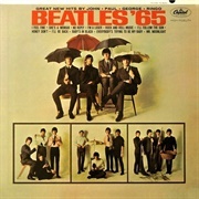 The Beatles - Beatles '65