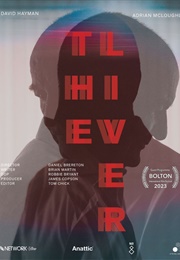 The Liver (2023)