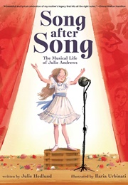 Song After Song (Julie Hedlund)