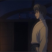 S2.E12: Hostile Contradiction