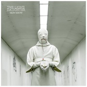 The Lion's Daughter - Skin Show