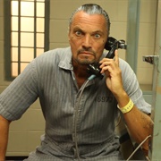 S10.E7: Mac Kills His Dad