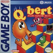 Q*Bert