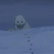 S1.E23: My Mother's Documents