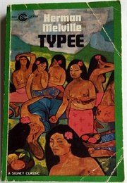 Typee (Melville)