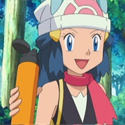 587. Trials and Adulations!