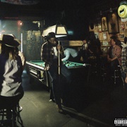 A Bar Song (Tipsy) - Shaboozey