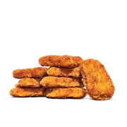 Chicken Nuggets