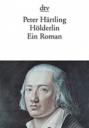 Hölderlin (Peter Härtling)
