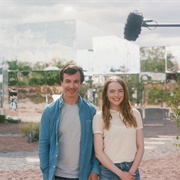 The Curse: "Questa Lane" (S1,E3)