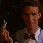 S3.E20: Animal Locomotion