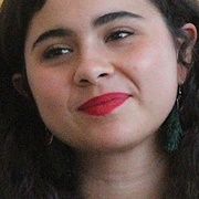 Silvana Estrada (Mexican Musician)