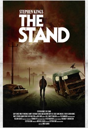 The Stand (1994)
