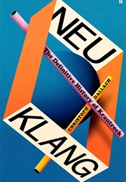 Neu Klang (Christoph Dallach)