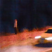 Dontletmego - Zac Greer