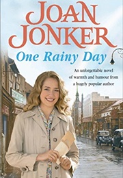 One Rainy Day (Joan Jonker)