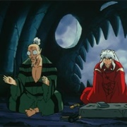 S3.E18: Totosai's Rigid Training Recap