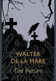 The Return (Mare, Walter De La)