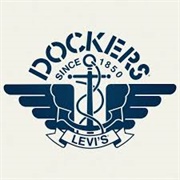 Dockers