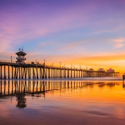 Huntington Beach (CA)