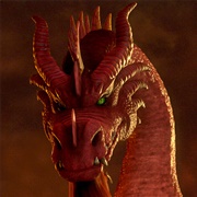 Shernomore (The Stolen Princess)