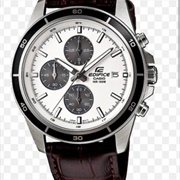 Watchly Wrist Watch